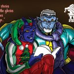 Christmas Card